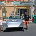 OTRA2013_2362 (July 23, 2013)